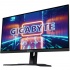 Monitor Gamer Gigabyte M27Q KVM LED 27", Quad HD, 170Hz, HDMI, Negro  2