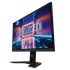 Monitor Gamer Gigabyte M27Q KVM LED 27", Quad HD, 170Hz, HDMI, Negro  3