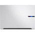 Laptop Gamer Gigabyte AERO X16 2WH, 16" 2560x1600, AMD Ryzen AI 9 HX 370, NVIDIA GeForce RTX 5070, 32GB, 1TB SSD, Windows 11 Home, Inglés - Imagen adicional 3