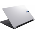 Laptop Gamer Gigabyte AERO X16 2WH, 16" 2560x1600, AMD Ryzen AI 9 HX 370, NVIDIA GeForce RTX 5070, 32GB, 1TB SSD, Windows 11 Home, Inglés - Imagen adicional 2