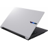 Laptop Gamer Gigabyte AERO X16 2WH, 16" 2560x1600, AMD Ryzen AI 9 HX 370, NVIDIA GeForce RTX 5070, 32GB, 1TB SSD, Windows 11 Home, Inglés - Imagen adicional 1