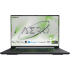 Laptop Gamer Gigabyte AERO X16 2WH, 16" 2560x1600, AMD Ryzen AI 9 HX 370, NVIDIA GeForce RTX 5070, 32GB, 1TB SSD, Windows 11 Home, Inglés