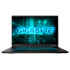 Laptop Gamer Gigabyte A16, 18" 1920x1200 WUXGA, AMD Ryzen 7 260, NVIDIA GeForce RTX 5050, 16GB, 512GB SSD, Windows 11 Home, Inglés