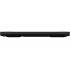 Laptop Gamer Gigabyte A16 3VHK3US894SH, 16" 1920x1080 Full HD, AMD Ryzen 7 260, NVIDIA GeForce RTX 5060, 16GB, 1TB SSD, Windows 11 Home, Inglés - Imagen adicional 7