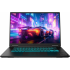 Laptop Gamer Gigabyte A16 3VHK3US894SH, 16" 1920x1080 Full HD, AMD Ryzen 7 260, NVIDIA GeForce RTX 5060, 16GB, 1TB SSD, Windows 11 Home, Inglés
