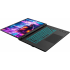 Laptop Gamer Gigabyte A16 3VHK3US894SH, 16" 1920x1080 Full HD, AMD Ryzen 7 260, NVIDIA GeForce RTX 5060, 16GB, 1TB SSD, Windows 11 Home, Inglés - Imagen adicional 3