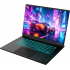 Laptop Gamer Gigabyte A16 3VHK3US894SH, 16" 1920x1080 Full HD, AMD Ryzen 7 260, NVIDIA GeForce RTX 5060, 16GB, 1TB SSD, Windows 11 Home, Inglés - Imagen adicional 2