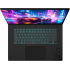 Laptop Gamer Gigabyte A16 3VHK3US894SH, 16" 1920x1080 Full HD, AMD Ryzen 7 260, NVIDIA GeForce RTX 5060, 16GB, 1TB SSD, Windows 11 Home, Inglés - Imagen adicional 1