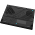 Laptop Gamer Gigabyte A16 3VHK3US894SH, 16" 1920x1080 Full HD, AMD Ryzen 7 260, NVIDIA GeForce RTX 5060, 16GB, 1TB SSD, Windows 11 Home, Inglés - Imagen adicional 6