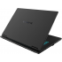 Laptop Gamer Gigabyte A16 3VHK3US894SH, 16" 1920x1080 Full HD, AMD Ryzen 7 260, NVIDIA GeForce RTX 5060, 16GB, 1TB SSD, Windows 11 Home, Inglés - Imagen adicional 4