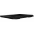 Laptop Gamer Gigabyte A16 3VHK3US894SH, 16" 1920x1080 Full HD, AMD Ryzen 7 260, NVIDIA GeForce RTX 5060, 16GB, 1TB SSD, Windows 11 Home, Inglés - Imagen adicional 5