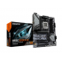 Tarjeta Madre Gigabyte B650 EAGLE AX, ATX,, AMD B840, 256GB DDR5, HDMI/DP para AMD