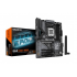 Tarjeta Madre Gigabyte B840 EAGLE WF6E, ATX,, AMD B840, 256GB DDR5, HDMI/DP para AMD