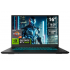 Laptop Gamer Gigabyte Gaming A16, 16" 1920x1200 WUXGA, AMD Ryzen 7 170, NVIDIA GeForce RTX 5060, 8GB, 512GB SSD, Windows 11 Home, Inglés