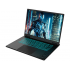 Laptop Gamer Gigabyte Gaming A16, 16" 1920x1200 WUXGA, AMD Ryzen 7 170, NVIDIA GeForce RTX 5060, 8GB, 512GB SSD, Windows 11 Home, Inglés - Imagen adicional 1