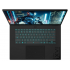 Laptop Gamer Gigabyte Gaming A16, 16" 1920x1200 WUXGA, AMD Ryzen 7 170, NVIDIA GeForce RTX 5060, 8GB, 512GB SSD, Windows 11 Home, Inglés - Imagen adicional 2