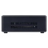 Mini PC Gigabyte BRIX 7810IRENT7, Intel Core i5-4200U 1.60GHz, 4GB, 128GB SSD, Windows 7 Home Basic 64-bit  2