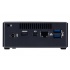 Mini PC Gigabyte BRIX 7810IRENT7, Intel Core i5-4200U 1.60GHz, 4GB, 128GB SSD, Windows 7 Home Basic 64-bit  3