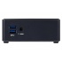 Mini PC Gigabyte BRIX 7810IRENT7, Intel Core i5-4200U 1.60GHz, 4GB, 128GB SSD, Windows 7 Home Basic 64-bit  4
