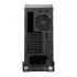 Gabinete Gigabyte XC700W con Ventana LED RGB, Full-Tower, ATX/Mini-ATX/Mini-ITX, USB 2.0/3.0, sin Fuente, Negro/Plata  6