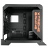 Gabinete Gigabyte XC700W con Ventana LED RGB, Full-Tower, ATX/Mini-ATX/Mini-ITX, USB 2.0/3.0, sin Fuente, Negro/Plata  7