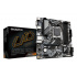Tarjeta Madre Gigabyte A620M DS3H, Micro-ATX,, AMD A620, 64GB DDR5, HDMI/DP para AMD  1