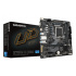 Tarjeta Madre Gigabyte B760M, Micro-ATX, LGA 1700, Intel B760, 64GB DDR4, HDMI para Intel  1