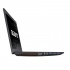 Laptop Gigabyte P15F v5-CF1 15.6'', Intel Core i7-6700HQ 2.60GHz, 8GB, 1TB + 128GB SSD, Windows 10 64-bit, Negro  4
