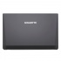 Laptop Gigabyte P15F v5-CF1 15.6'', Intel Core i7-6700HQ 2.60GHz, 8GB, 1TB + 128GB SSD, Windows 10 64-bit, Negro  6