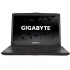 Laptop Gamer Gigabyte P55K v5 15.6'', Intel Core i7-6700HQ 2.60GHz, 8GB 1TB + 128GB SSD, NVIDIA GeForce GTX 965M, Windows 10 Home 64-bit, Negro  1