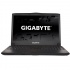 Laptop Gamer Gigabyte P55K v5-CF1 15.6'', Intel Core i7-6700HQ 2.60GHz, 8GB, 1TB +128GB SSD, NVIDIA GeForce GTX 965M, Windows 10 64-bit, Negro  1