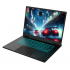 Laptop Gamer Gigabyte Gaming A16, 16" 1920x1200, Intel Core i7-13620H, NVIDIA GeForce RTX 4050, 16GB, 512GB SSD, Windows 11 Home, Inglés  2