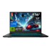 Laptop Gamer Gigabyte Gaming A16, 16" 1920x1200, Intel Core i7-13620H, NVIDIA GeForce RTX 4050, 16GB, 512GB SSD, Windows 11 Home, Inglés  1