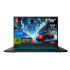 Laptop Gamer Gigabyte Gaming A16, 16" 1920x1200, Intel Core i7-13620H, NVIDIA GeForce RTX 4050, 16GB, 512GB SSD, Windows 11 Home, Inglés