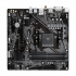 Tarjeta Madre Gigabyte A520M DS3H AC, Micro-ATX, Socket AM4, AMD A520, 128GB DDR4, HDMI/DP para AMD  - Imagen adicional 1