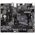 Tarjeta Madre Gigabyte Micro ATX A520M K (rev. 1.0), S-AM4, AMD A520, HDMI, 64GB DDR4 para AMD  5