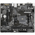Tarjeta Madre Gigabyte A520M K V2, Micro-ATX, Socket AM4, AMD A520, 64GB DDR4, HDMI para AMD ― No incluye la caja original.  2