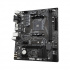 Tarjeta Madre Gigabyte A520M S2H, Micro-ATX, Socket AM4, AMD A520, 64GB DDR4, HDMI para AMD - Imagen adicional 3