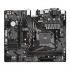 Tarjeta Madre Gigabyte A520M S2H, Micro-ATX, Socket AM4, AMD A520, 64GB DDR4, HDMI para AMD - Imagen adicional 1
