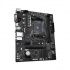 Tarjeta Madre Gigabyte A520M S2H, Micro-ATX, Socket AM4, AMD A520, 64GB DDR4, HDMI para AMD - Imagen adicional 2