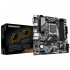 Tarjeta Madre Gigabyte A620M DS3H, Micro-ATX, Socket AM5, AMD A620, 192GB DDR5, HDMI/DP para AMD  1