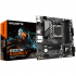 Tarjeta Madre Gigabyte A620M GAMING X, Micro-ATX, Socket AM5, AMD A620, 192GB DDR5, HDMI/DP para AMD   6