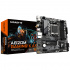 Tarjeta Madre Gigabyte A620M GAMING X AX, Micro-ATX, Socket AM5, AMD A620, 192GB DDR5, HDMI/DP para AMD   6
