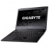 Laptop Gamer Gigabyte AERO 14KBMX 14'', Intel Core i7-6700HQ 2.60GHz, 8GB, 256GB SSD, NVIDIA GeForce GTX 965, Windows 10 Home 64-bit, Negro  6