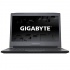 Laptop Gamer Gigabyte AERO 14KGMX 14'', Intel Core i7-6700HQ 2.60GHz, 8GB, 256GB, NVIDIA GeForce GTX 965M, Windows 10 Home 64-bit, Negro Verde