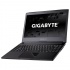 Laptop Gamer Gigabyte AERO 14KGMX 14'', Intel Core i7-6700HQ 2.60GHz, 8GB, 256GB, NVIDIA GeForce GTX 965M, Windows 10 Home 64-bit, Negro Verde - Imagen adicional 6