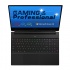 Laptop Gamer Gigabyte AERO 15-X9-9RT4K5MP 15.6" 4K Ultra HD, Intel Core i9-8950HK 2.90GHz, 32GB (2 x 16GB), 1TB SSD, NVIDIA GeForce RTX 2070, Windows 10 Pro 64-bit, Negro ― Teclado en Inglés  2