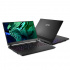 Laptop Gamer Gigabyte AERO 15 OLED, 15.6" 3840x2160 4K Ultra HD, Intel Core i7-11800H, NVIDIA GeForce RTX 3060, 16GB, 512GB SSD, Windows 10 Home, Inglés - Imagen adicional 1