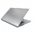 Laptop Gigabyte AERO 16 KE5 16” 4K Ultra HD, Intel Core i7-12700H 2.30GHz, 16GB, 1TB SSD, NVIDIA GeForce RTX 3060, Windows 11 Pro, Español, Plata  2