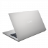 Laptop Gamer Gigabyte AERO 17 KE5 17.3" 4K Ultra HD, Intel Core i7-12700H 3.50GHz, 16GB, 1TB SSD, NVIDIA GeForce RTX 3060, Windows 11 Pro 64-bit, Español, Plata  2